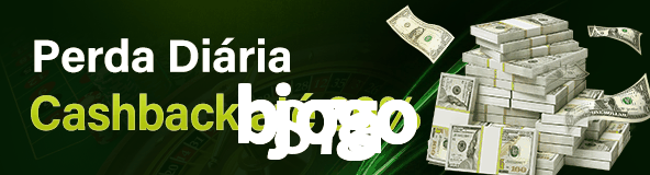 bjogo Casino: Jogue Online e Ganhe Grandes Prêmios bjogo Casino: Jogue Online e Ganhe Grandes Prêmios