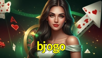 bjogo Casino: Jogue Online e Ganhe Grandes Prêmios bjogo Casino: Jogue Online e Ganhe Grandes Prêmios