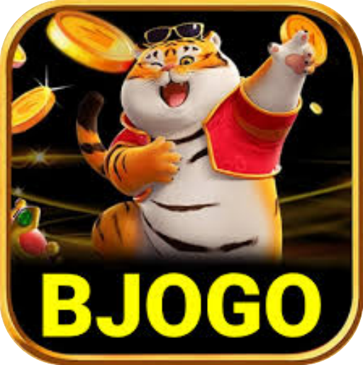 bjogo